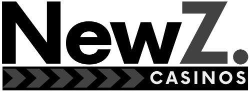 New Zealand Casinos 2024