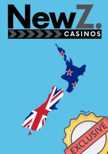 new z casinos