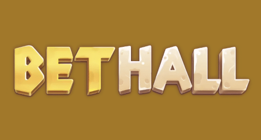 BetHall Casino