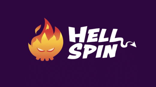 SpellWin Casino