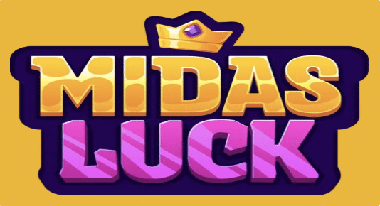 Midas Luck Casino