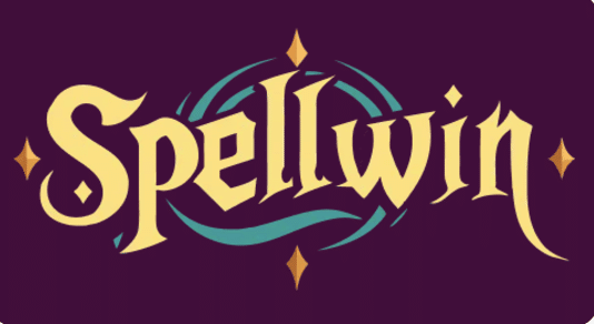 SpellWin Casino