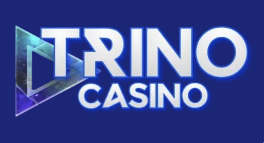Trino Casino