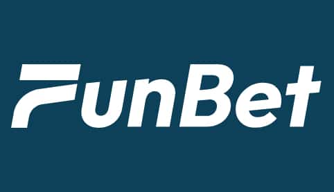 Funbet Casino